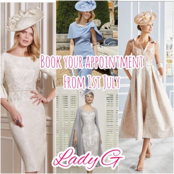 Lady G Mother Of The Bride Outfits 2024 anmaris .pl